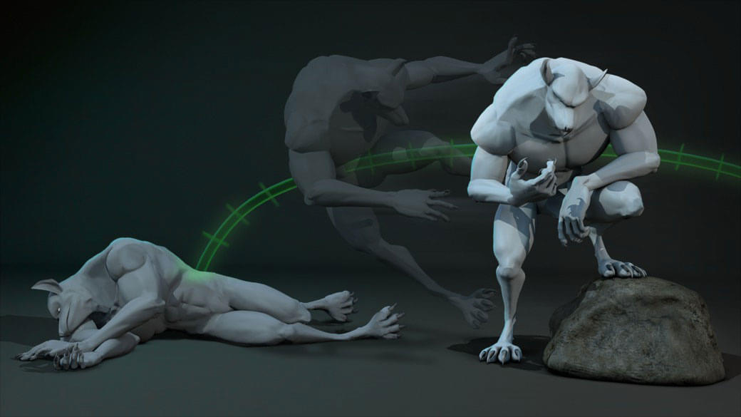 IIFA Lancaster Degree College Bangalore Campus photo 22